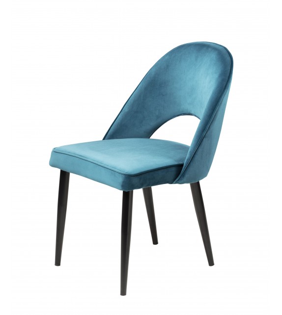 Silla Cubic