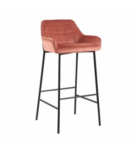 TABURETE BAR 