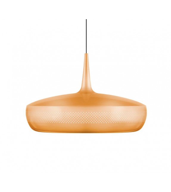 Clava Dine COBRE
