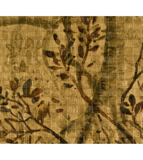  Tropic ORO