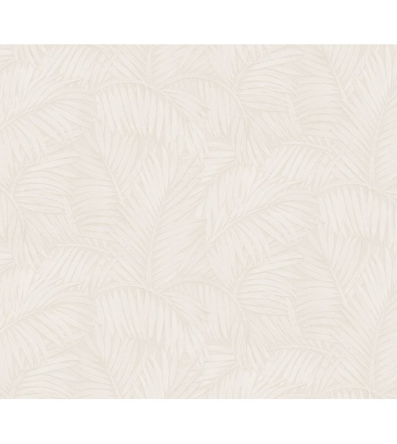  Sabal 75200