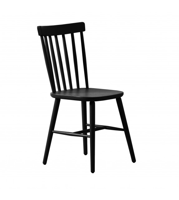 Silla Windsor