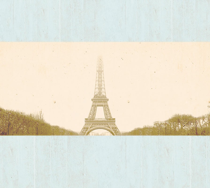 Paris JO 1001-1