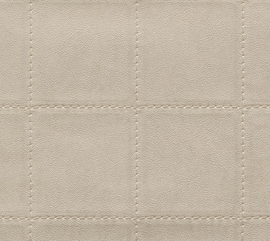 CLY 1005