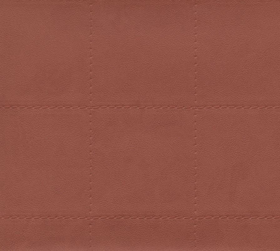 CLY 1008