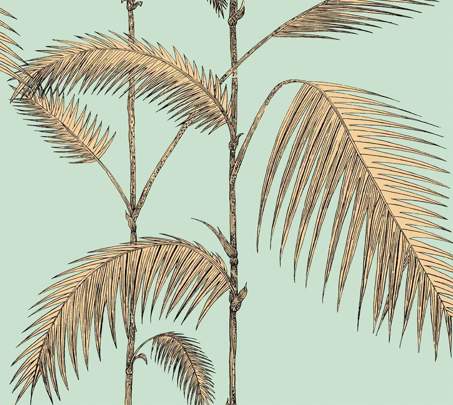 112/2006
