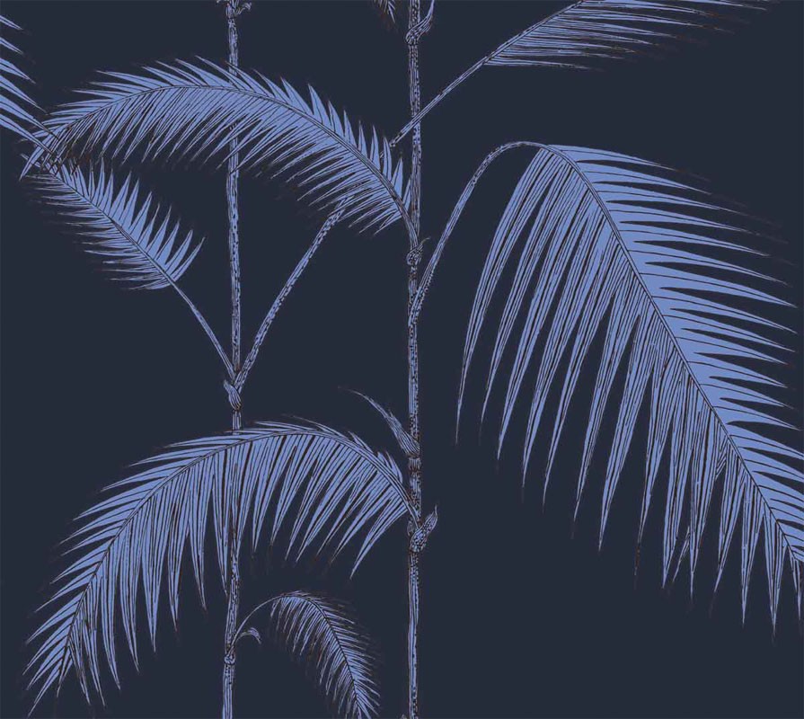 112/2008