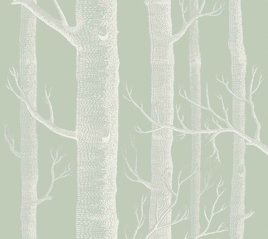 112/3013