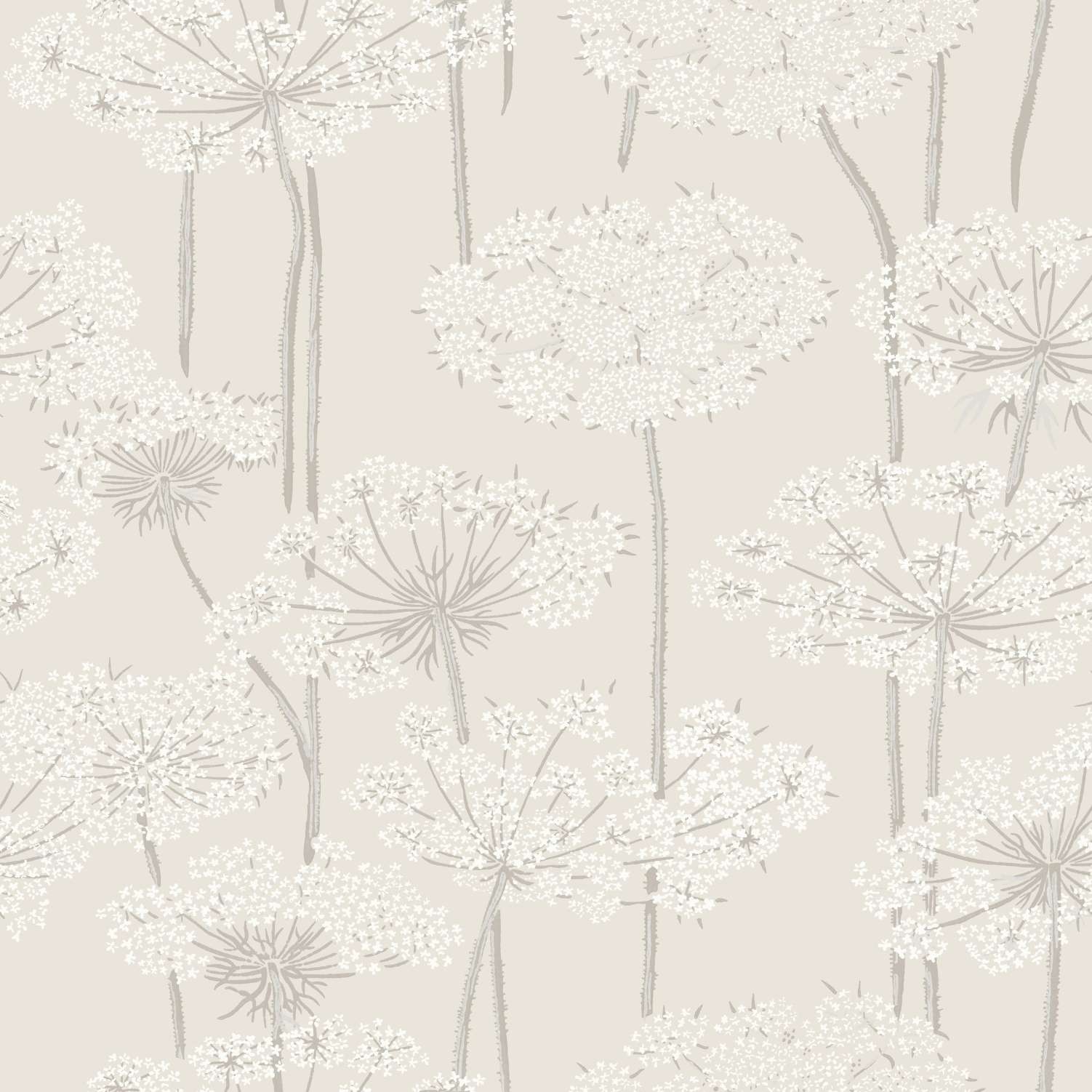 Ingrid Beige