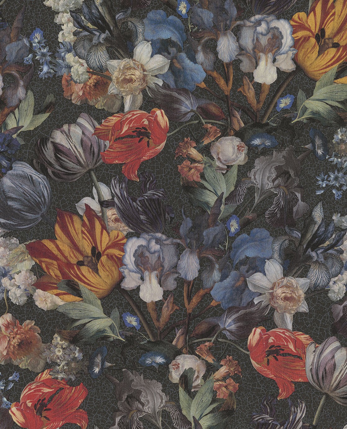 Floral 358010