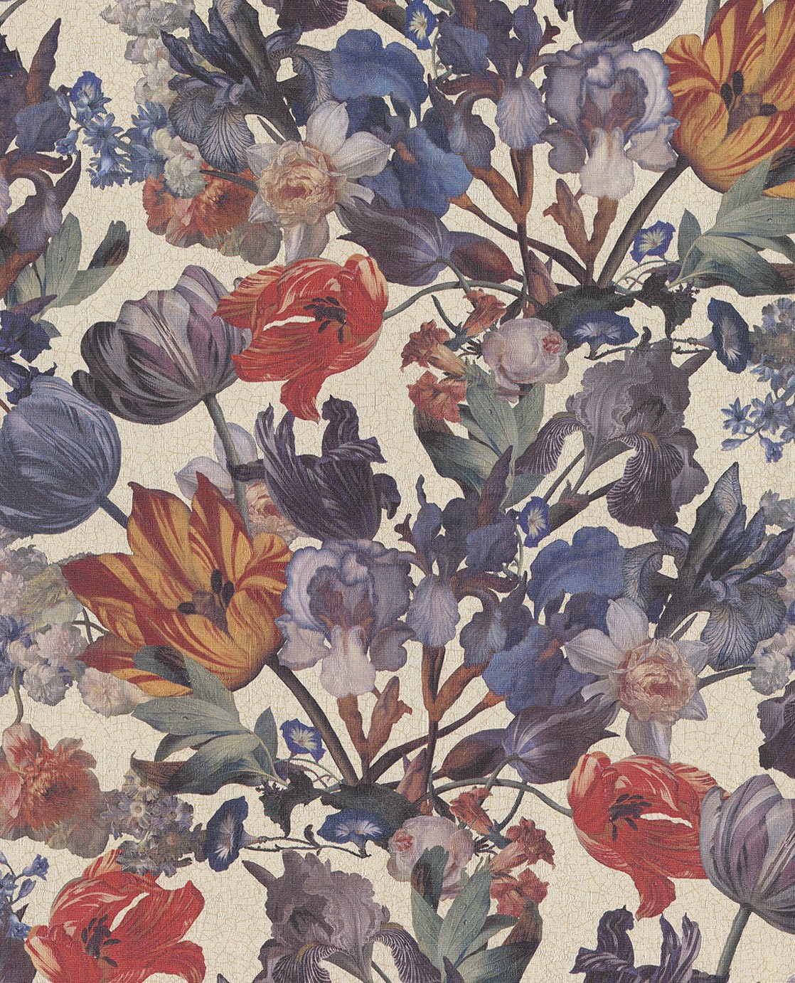 Floral 358011