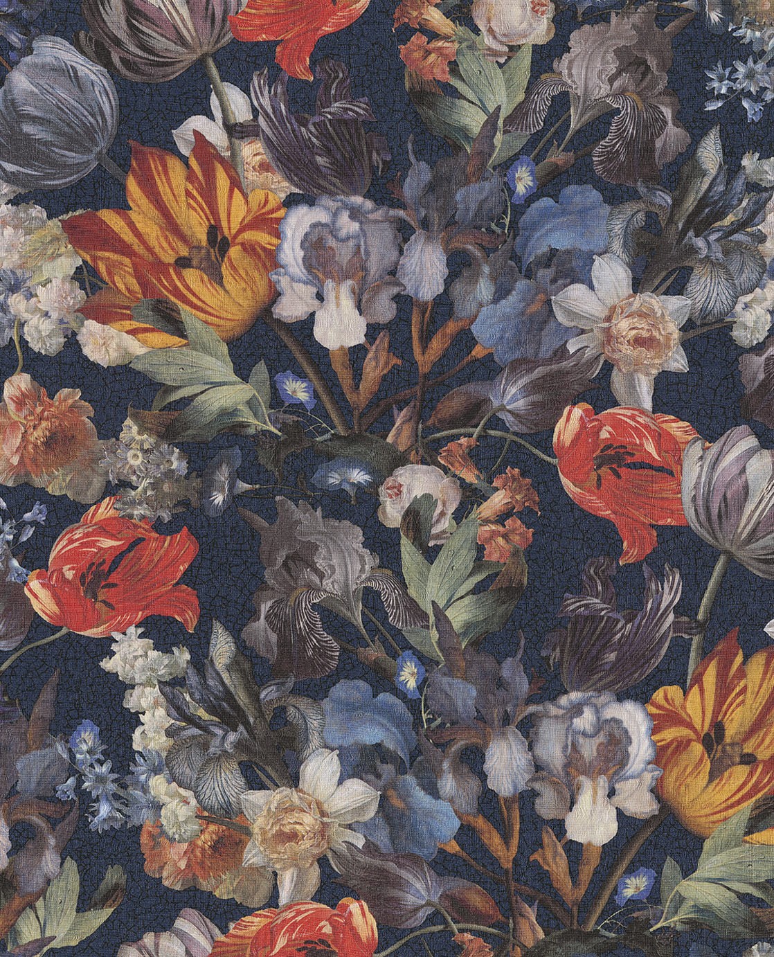 Floral 358012