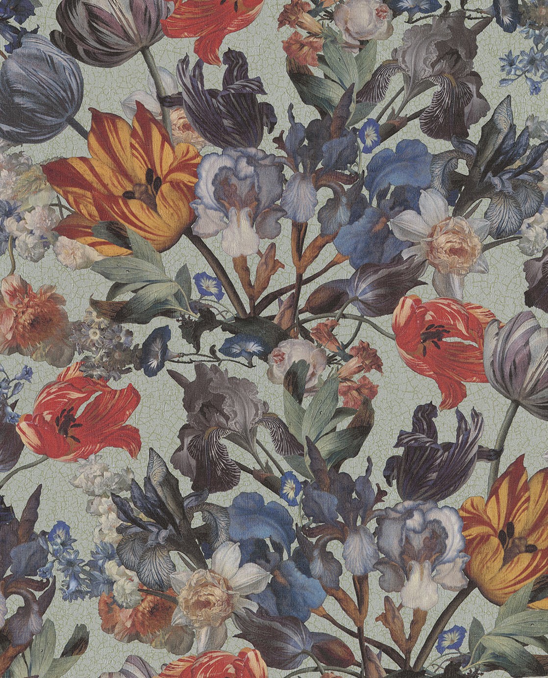 Floral 358013