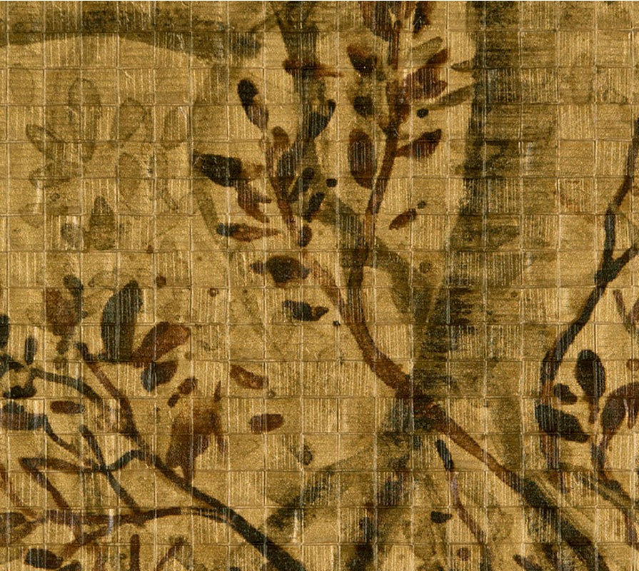 Tropic ORO