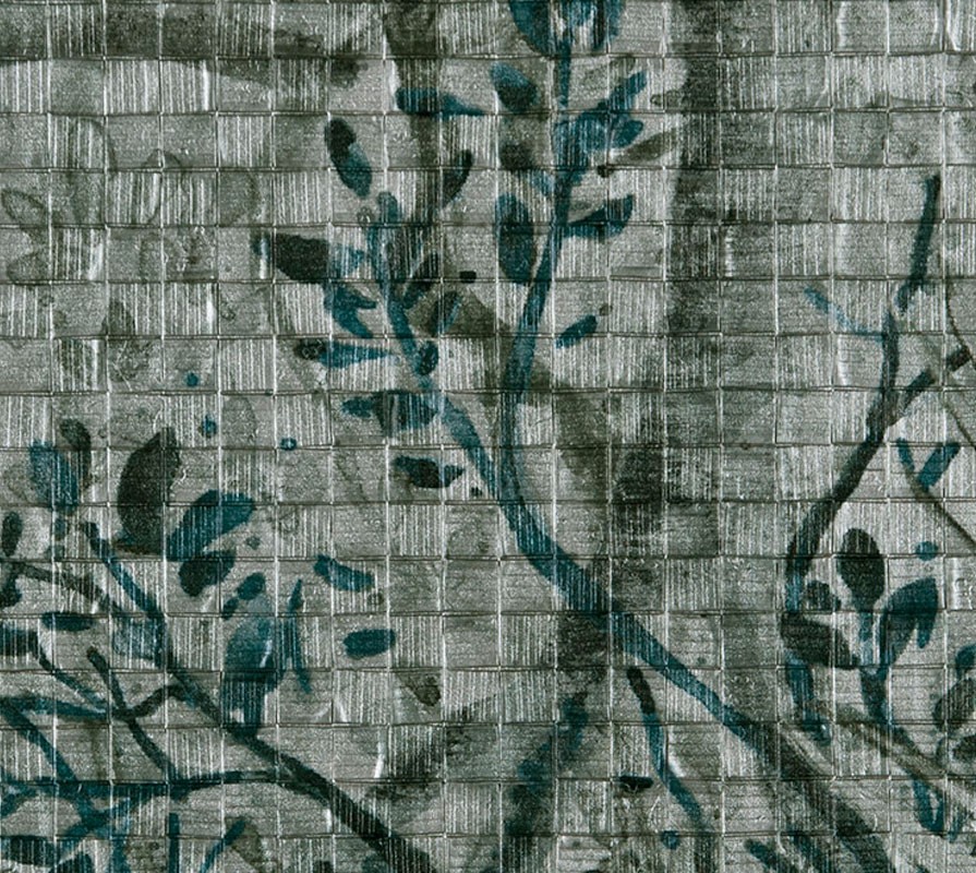 Tropic PLATA