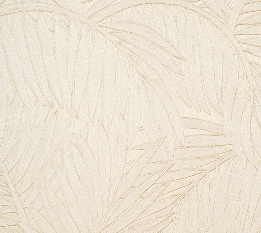 Sabal 75201
