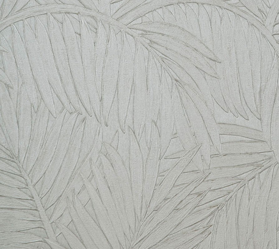 Sabal 75202