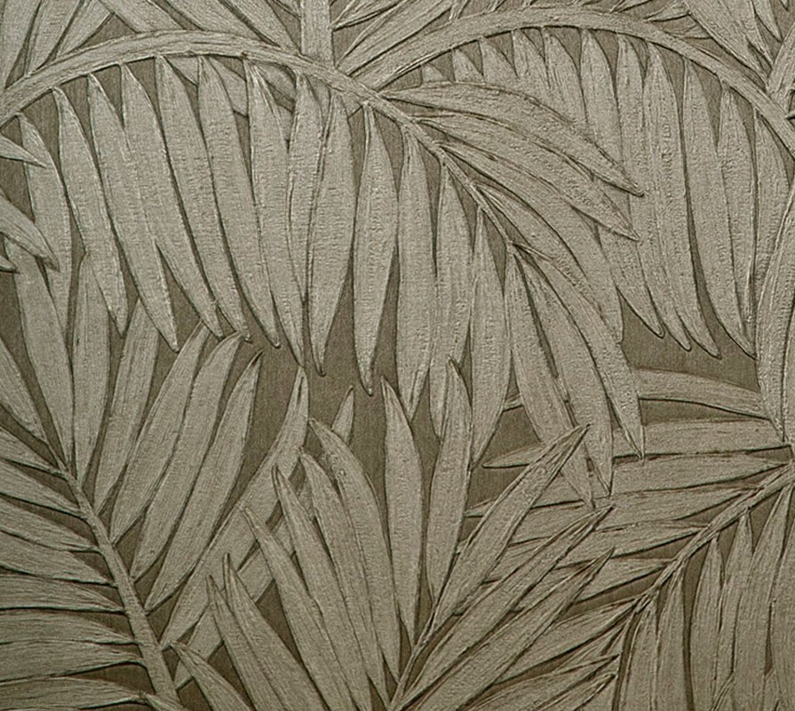 Sabal 75203