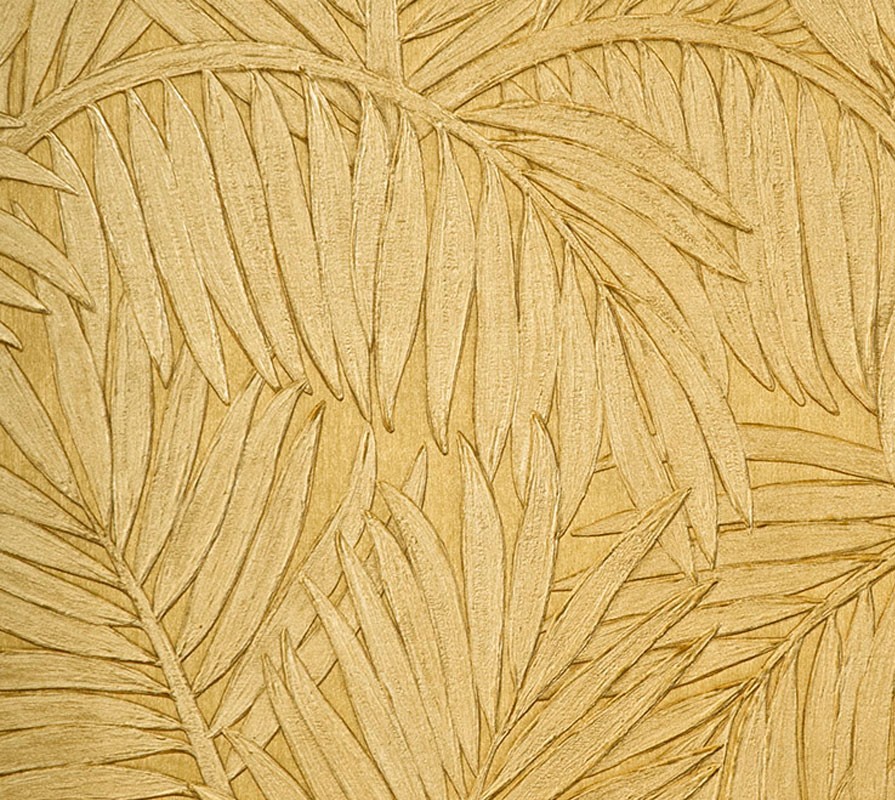 Sabal 75205