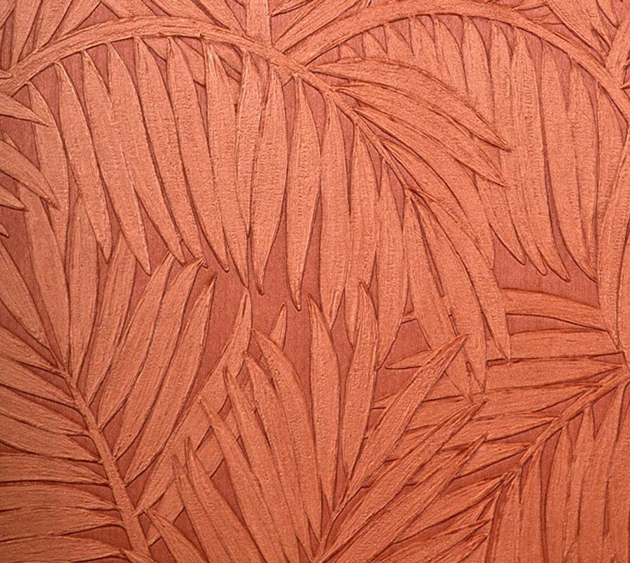 Sabal 75206