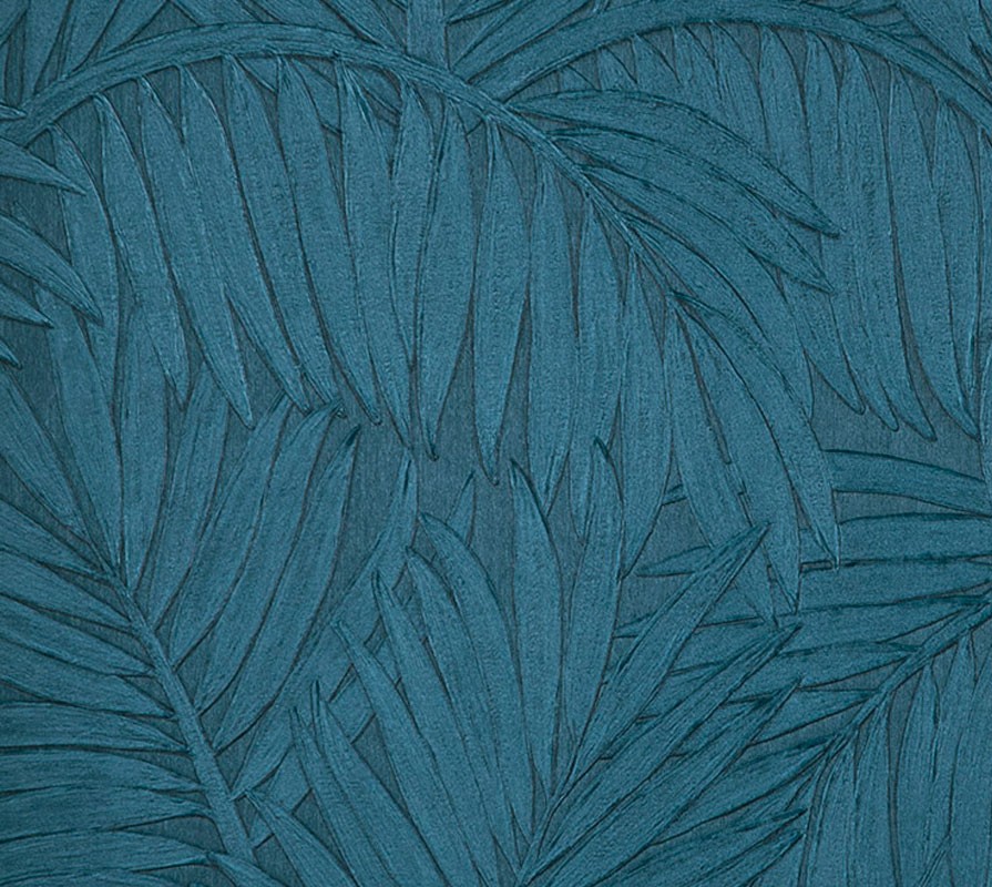 Sabal 75208