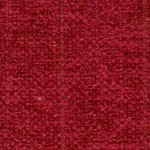Varese 15