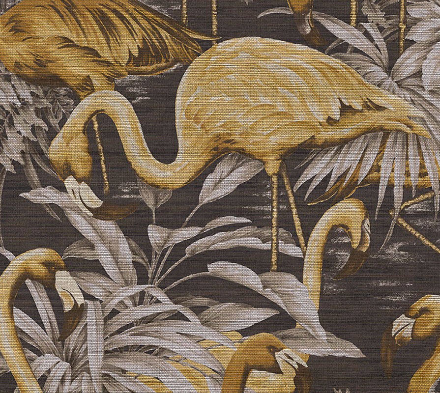 Flamingo 31540