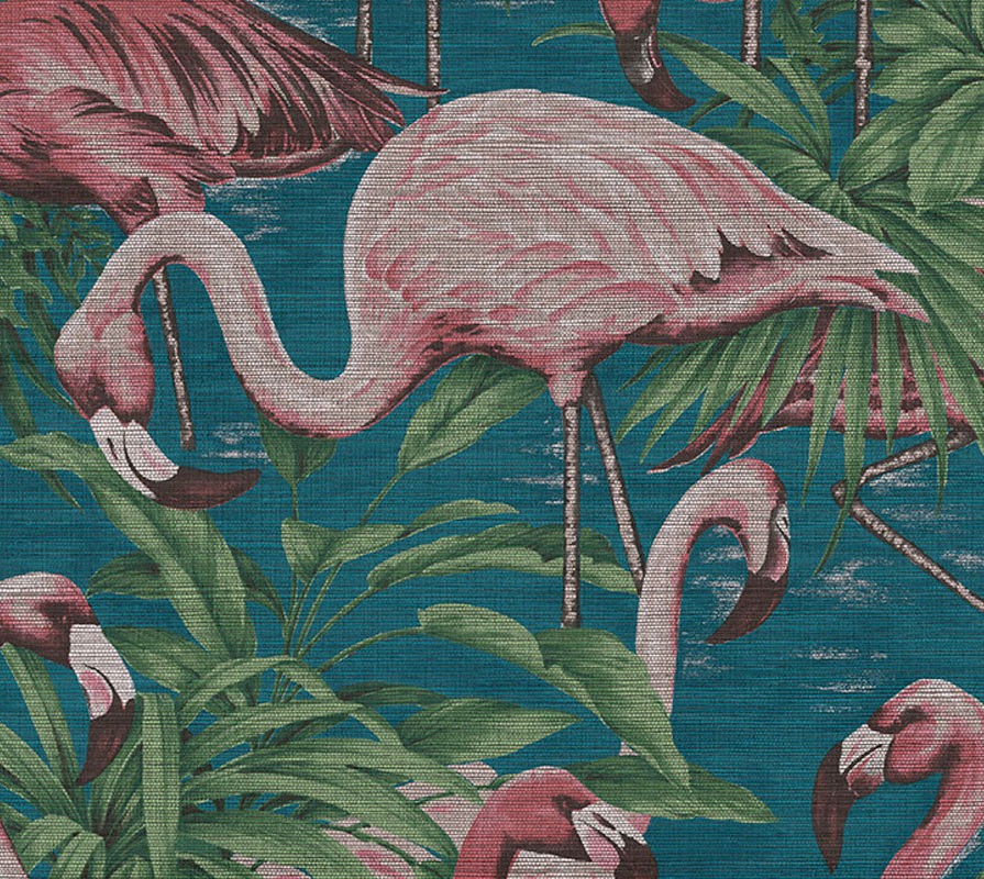 Flamingo 31541