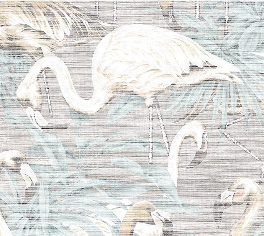 Flamingo 31542