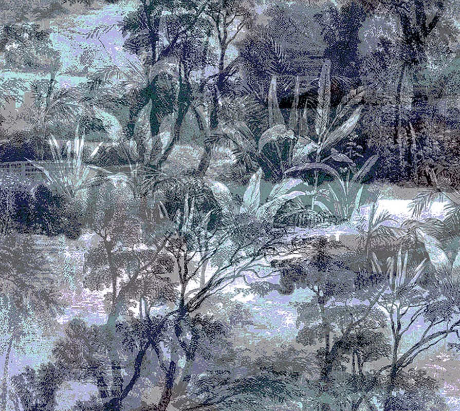 Glade 31530