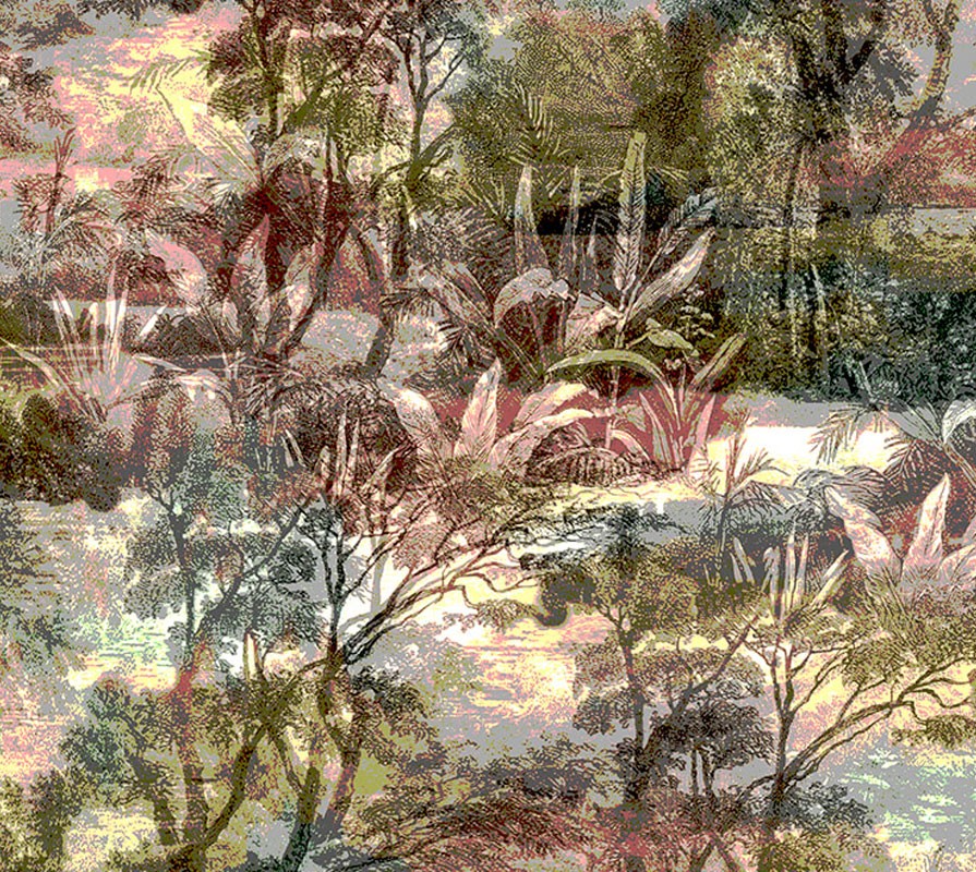 Glade 31531