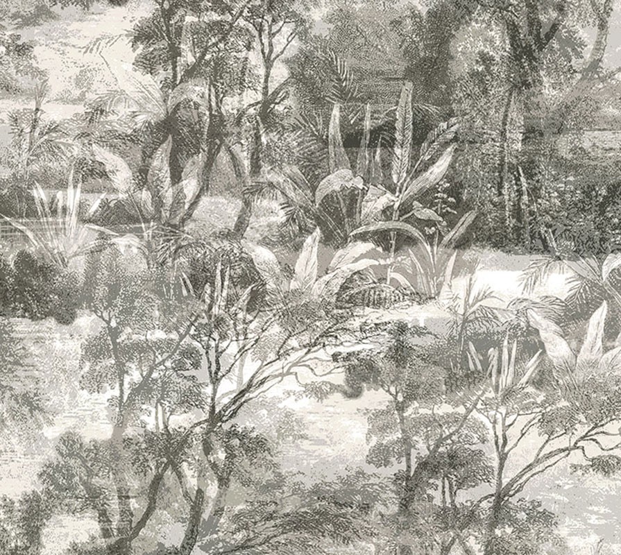 Glade 31532