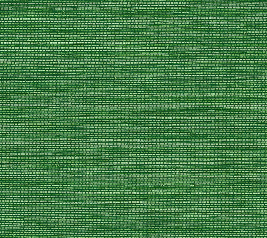 Marsh 31500