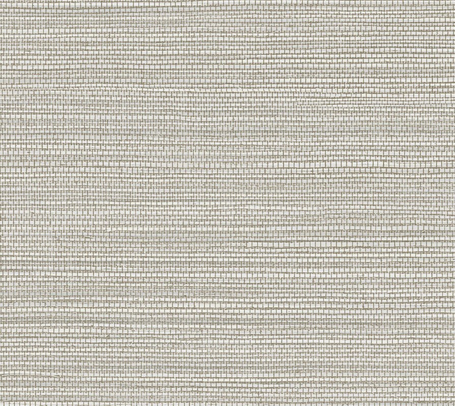 Marsh 31501