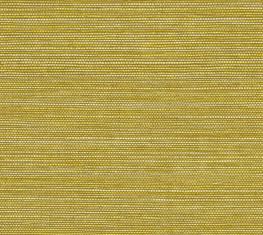 Marsh 31502