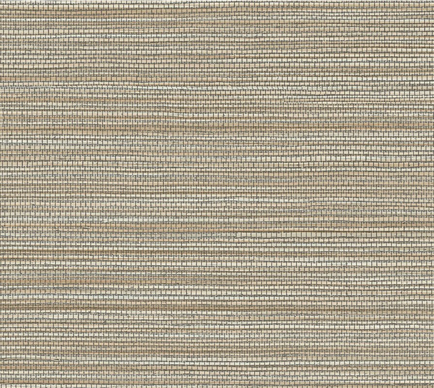 Marsh 31503