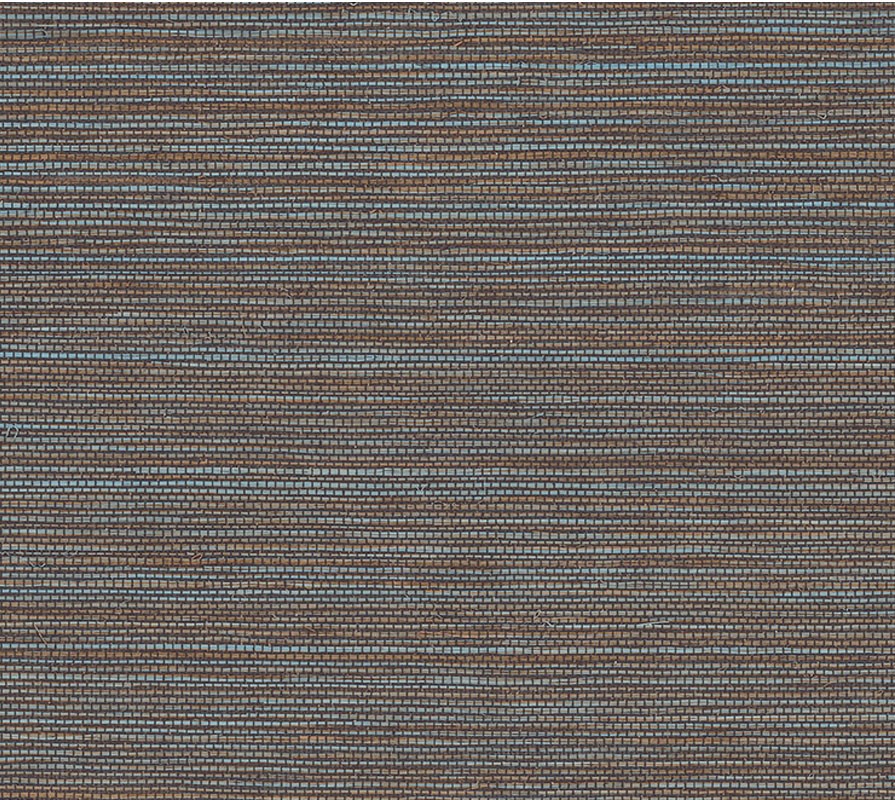 Marsh 31504