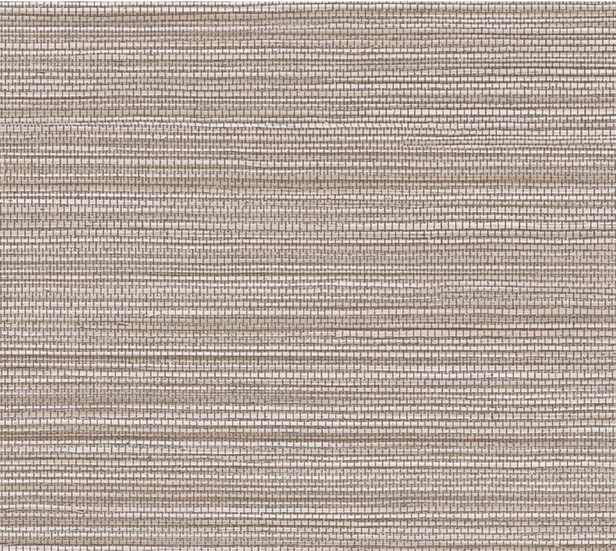 Marsh 31505