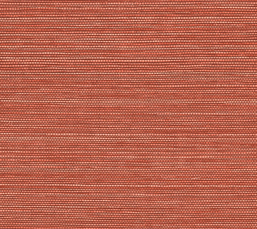 Marsh 31506
