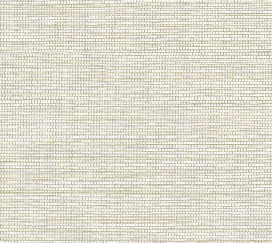 Marsh 31507