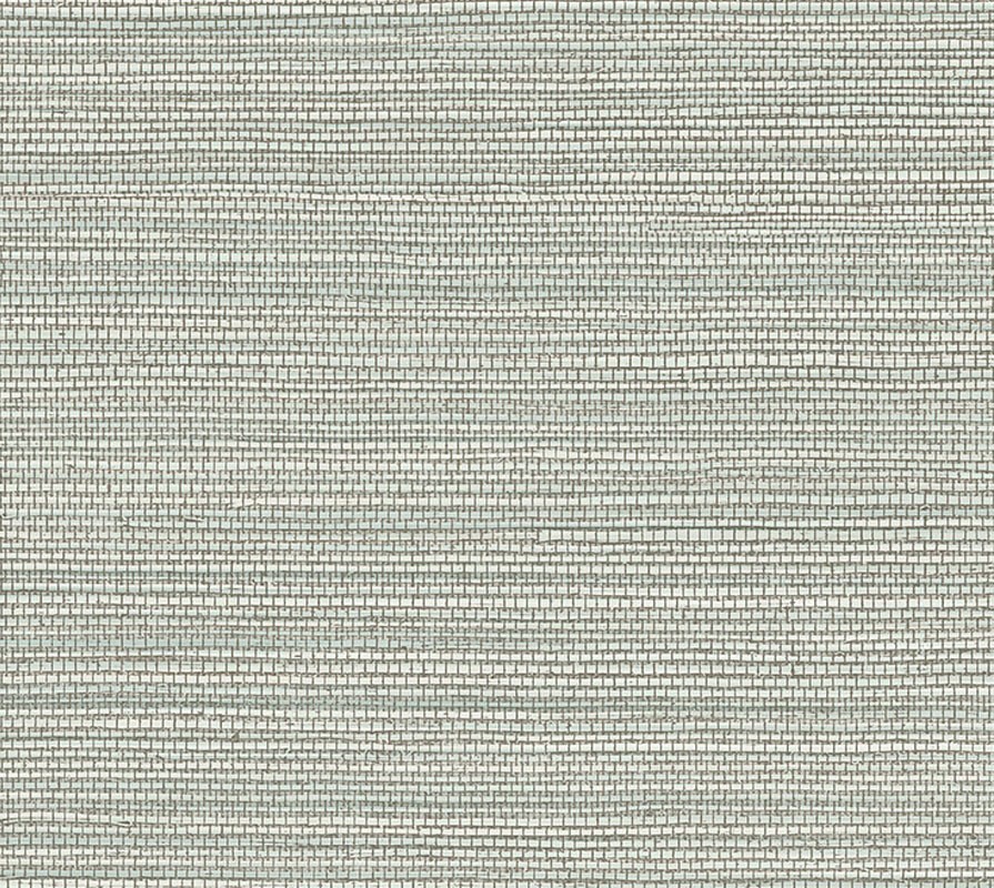 Marsh 31508