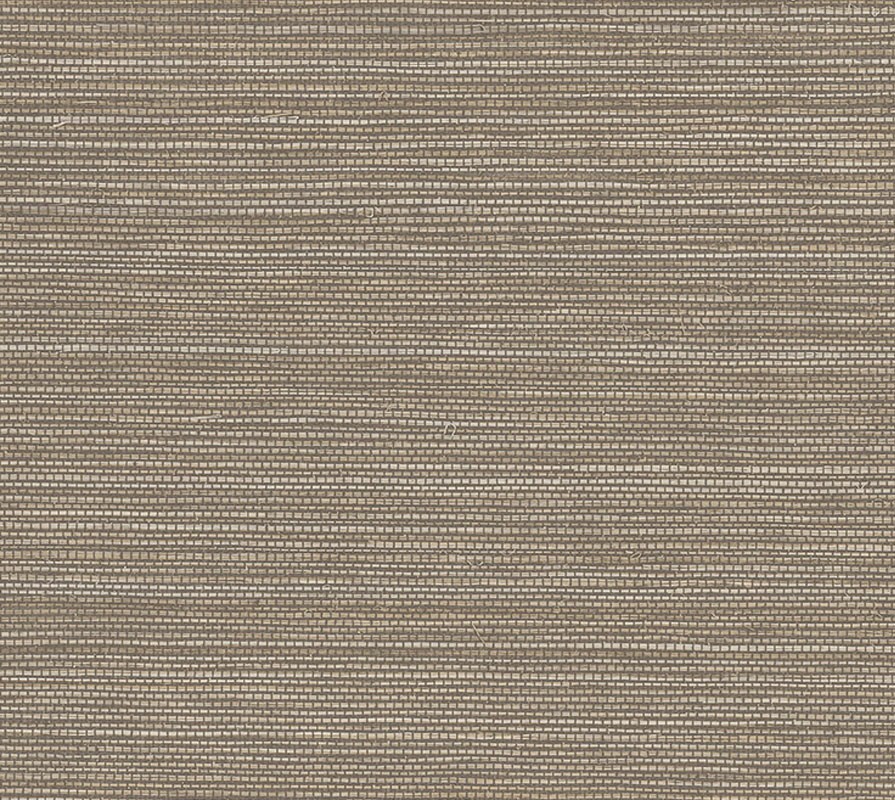Marsh 31509