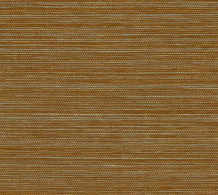Marsh 31510