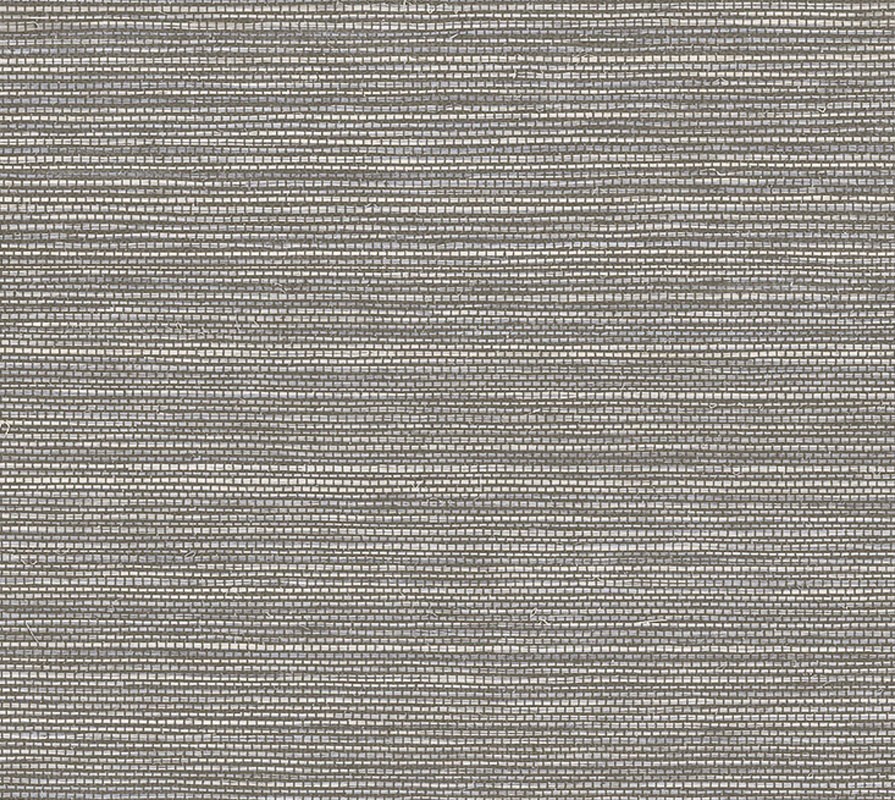 Marsh 31512