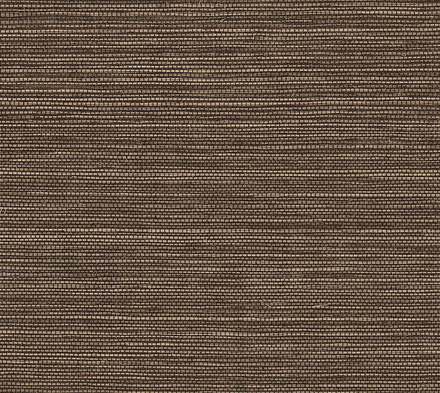 Marsh 31513