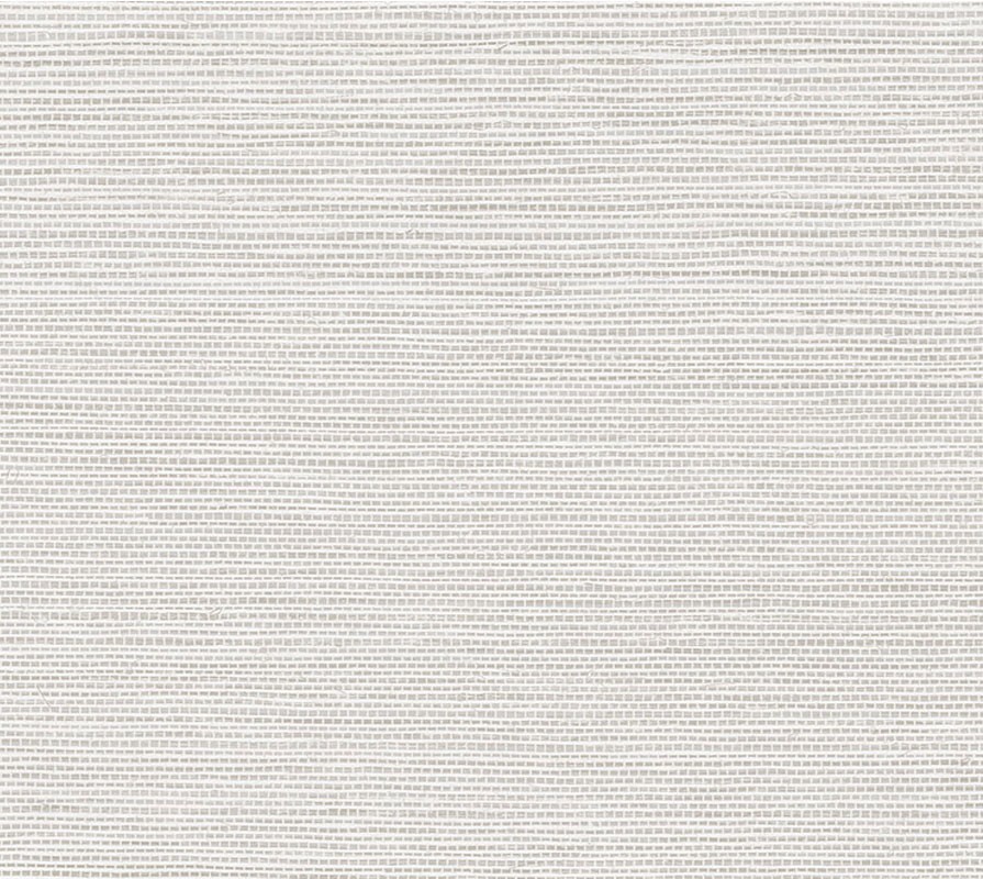 Marsh 31514