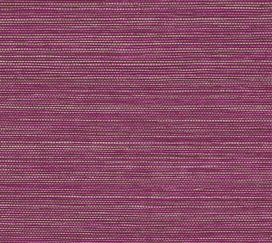 Marsh 31515