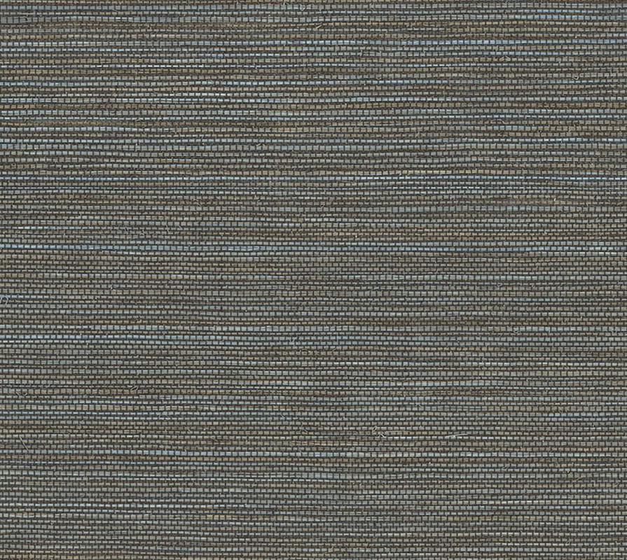 Marsh 31516