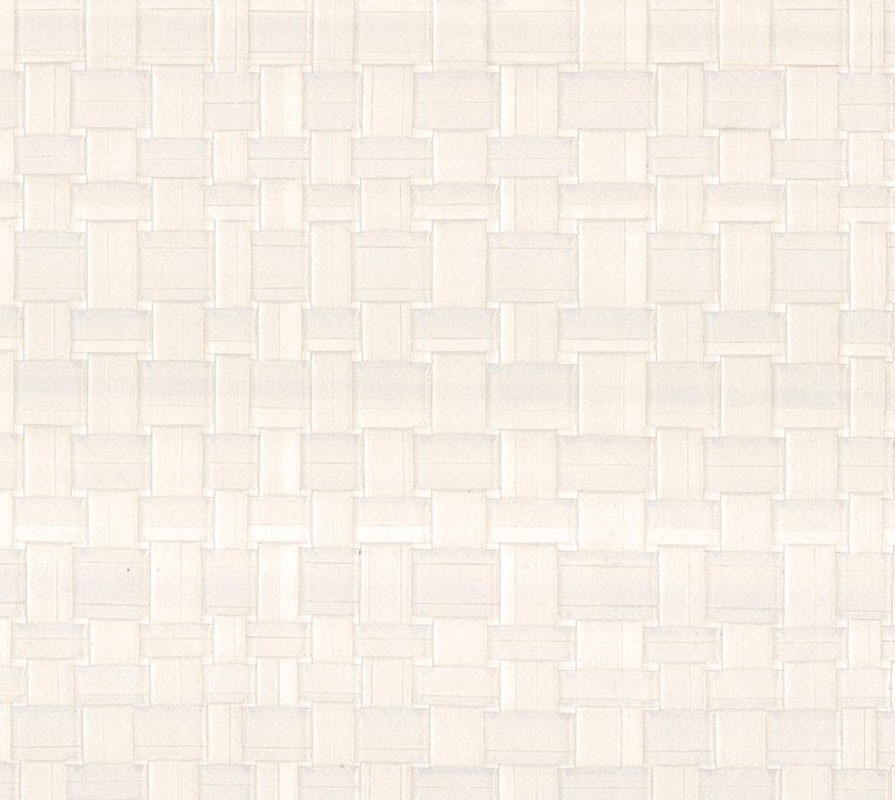 Weave 31570
