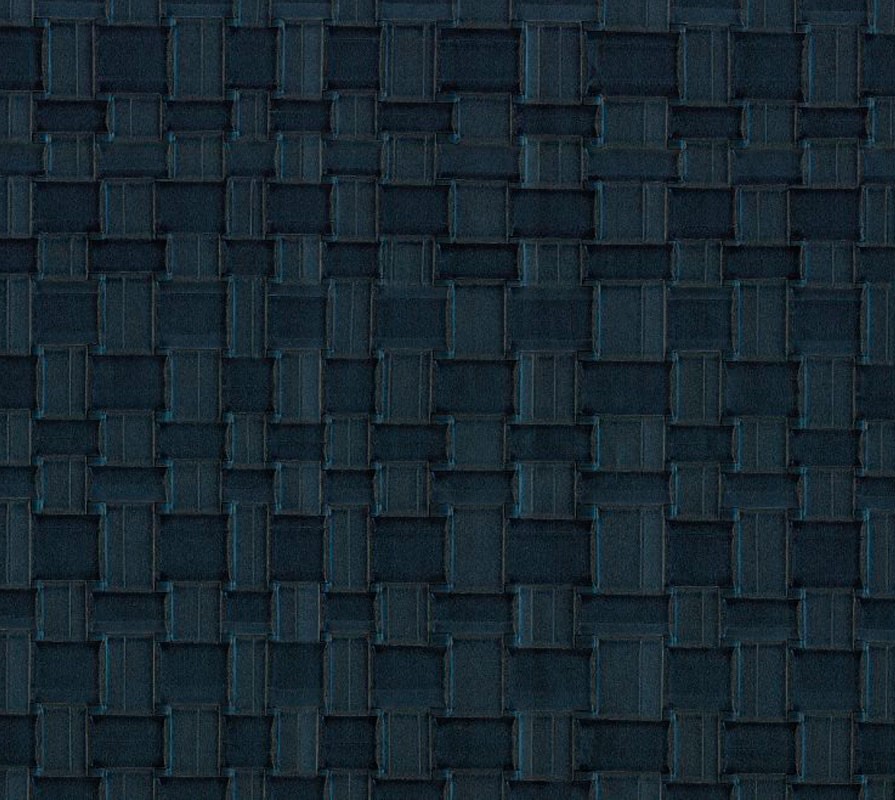 Weave 31571